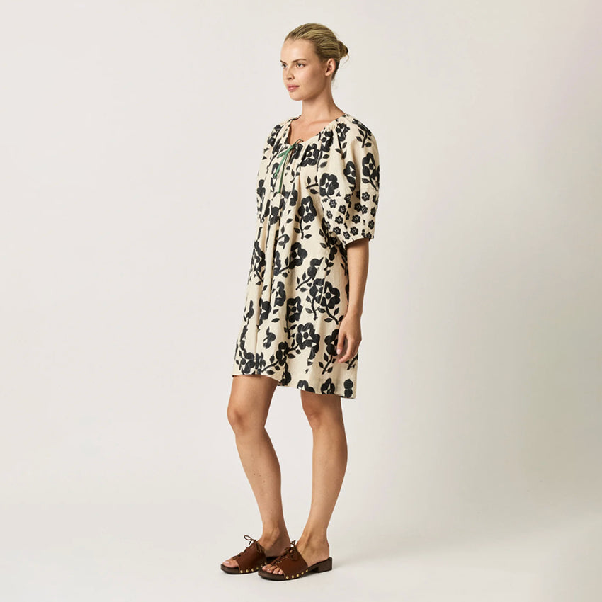Nala Dress | Orakawa Bloom
