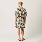 Nala Dress | Orakawa Bloom