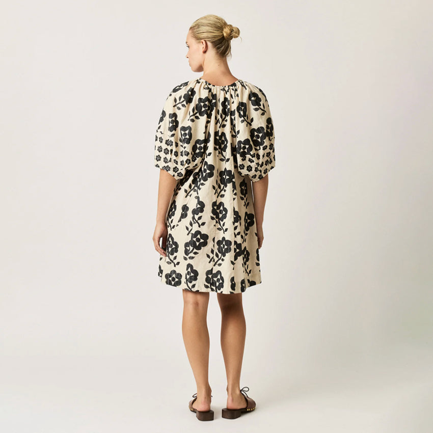 Nala Dress | Orakawa Bloom