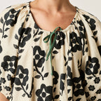 Nala Dress | Orakawa Bloom