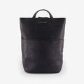 Pouch Backpack | Black