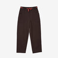 Sera Pant | Chocolate