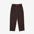 Sera Pant | Chocolate
