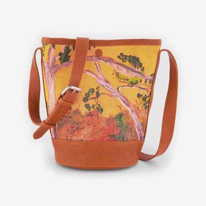 Cecile Bag | Old Millstream Road