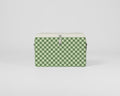 Chilly Bin | Avocado Gingham