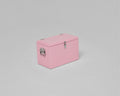 Chilly Bin | Candy Pink