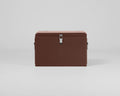 Chilly Bin | Chocolate Brown
