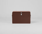 Chilly Bin | Chocolate Brown