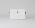 Chilly Bin | Coconut White