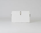 Chilly Bin | Coconut White