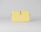 Chilly Bin | Lemon Yellow