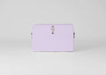 Chilly Bin | Lilac