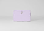 Chilly Bin | Lilac