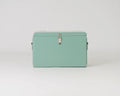 Chilly Bin | Sage Green