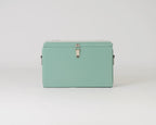 Chilly Bin | Sage Green