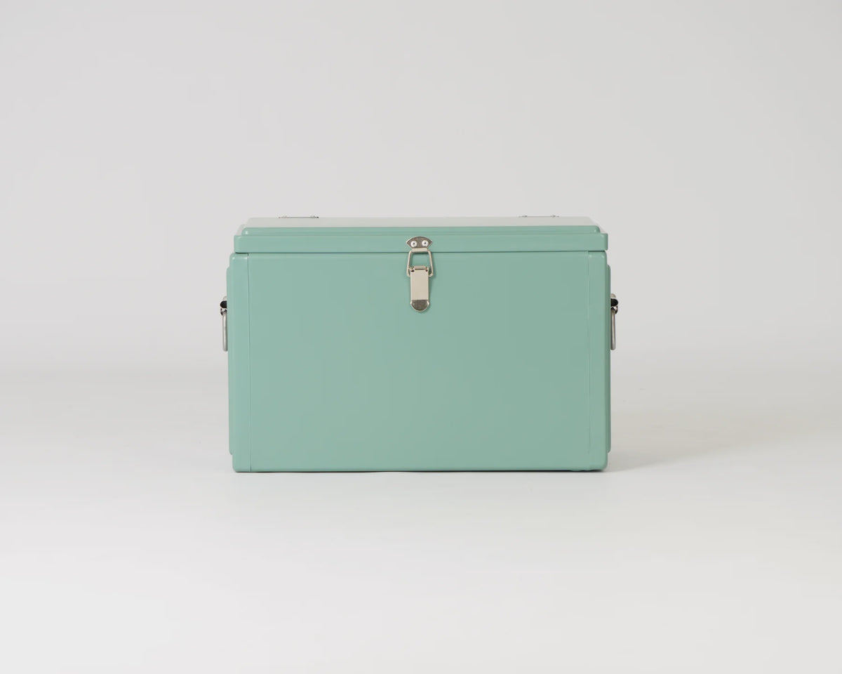 Chilly Bin | Sage Green