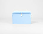Chilly Bin | Sky Blue