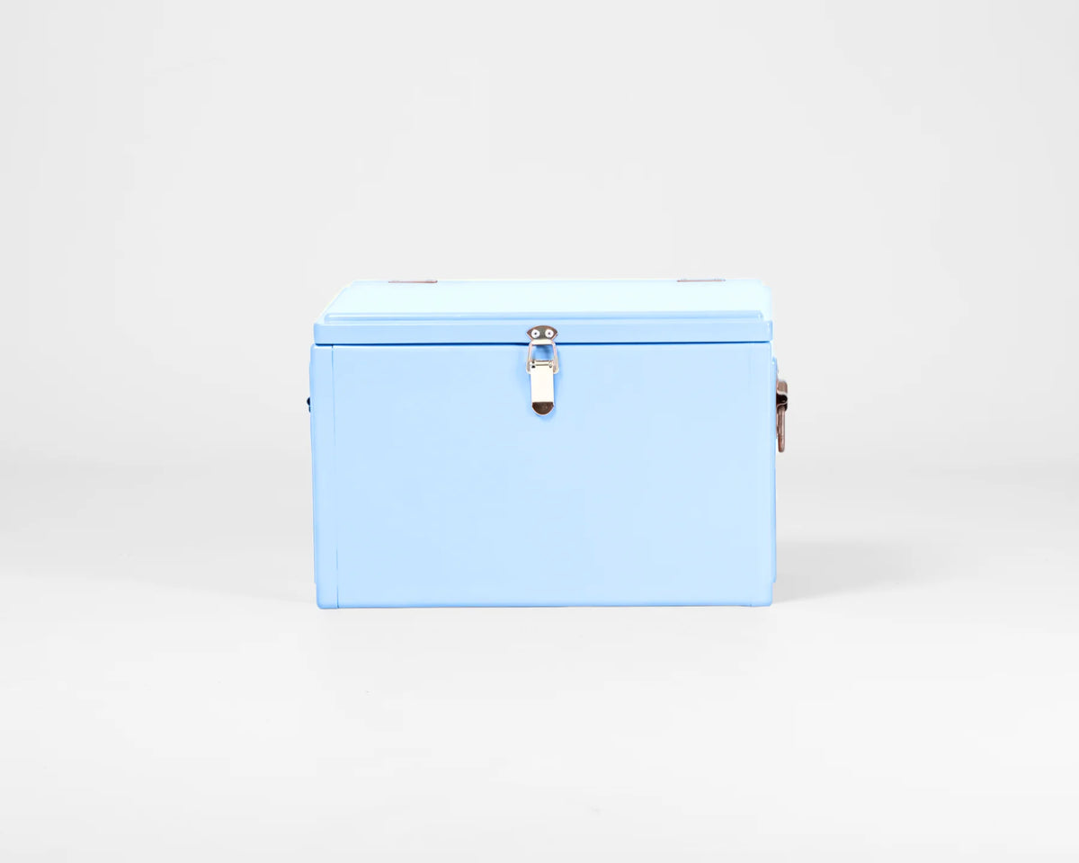 Chilly Bin | Sky Blue