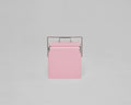 Mini Chilly Bin | Candy Pink