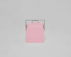 Mini Chilly Bin | Candy Pink