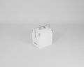 Mini Chilly Bin | Coconut White