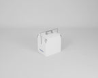 Mini Chilly Bin | Coconut White