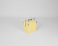 Mini Chilly Bin | Lemon Yellow