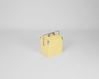 Mini Chilly Bin | Lemon Yellow