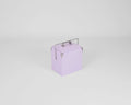 Mini Chilly Bin | Lilac