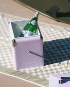 Mini Chilly Bin | Lilac