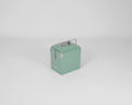 Mini Chilly Bin | Sage Green