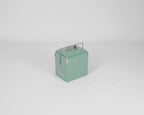Mini Chilly Bin | Sage Green