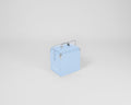 Mini Chilly Bin | Sky Blue
