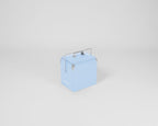 Mini Chilly Bin | Sky Blue