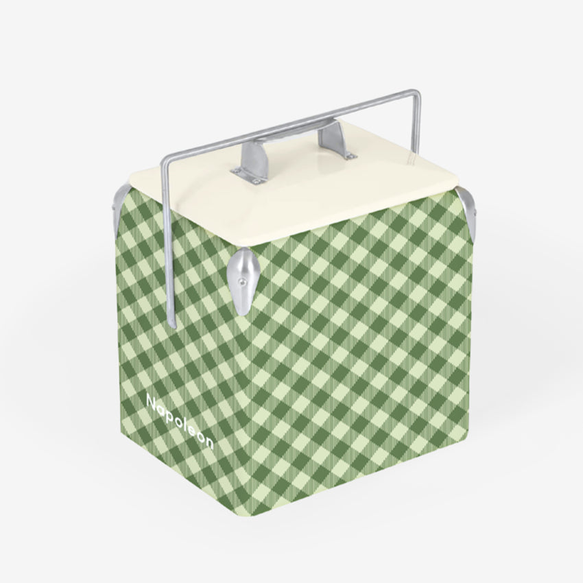Mini Chilly Bin