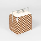 Mini Chilly Bin
