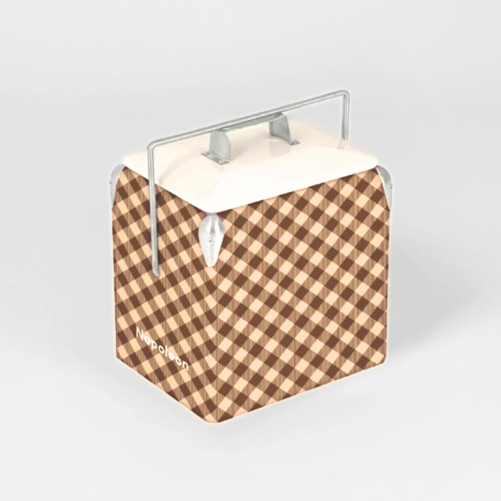 Mini Chilly Bin