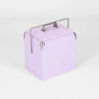 Mini Chilly Bin