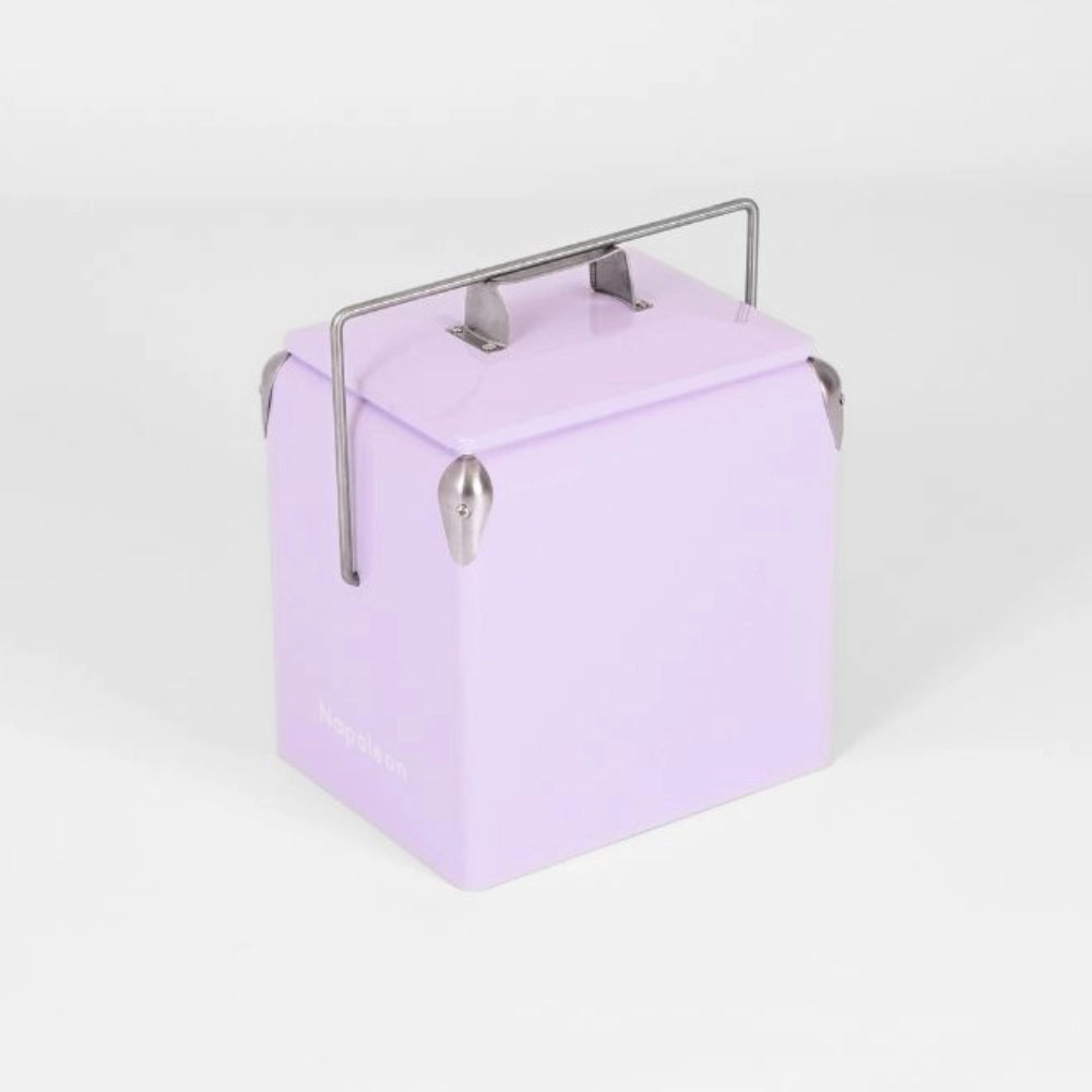 Mini Chilly Bin