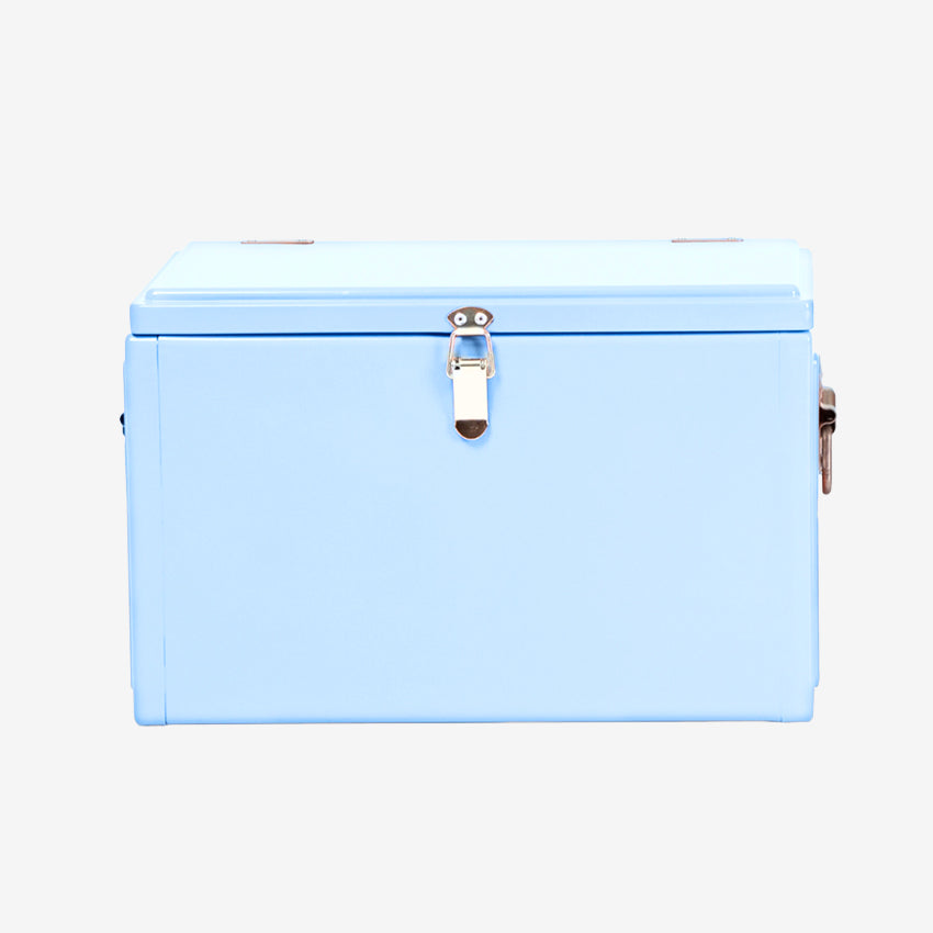 Chilly Bin