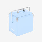 Mini Chilly Bin