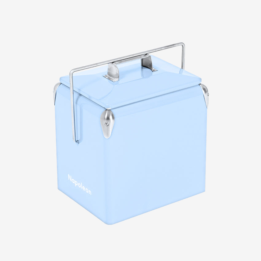 Mini Chilly Bin