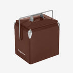 Mini Chilly Bin