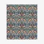 Nawrap Face Cloth