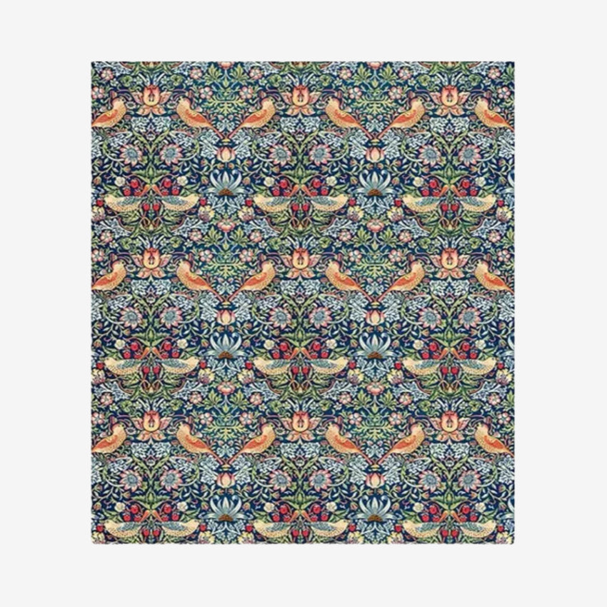 Nawrap Face Cloth