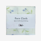 Nawrap Face Cloth