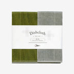 R.I.B Dishcloth