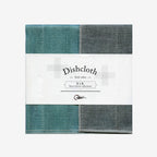 R.I.B Dishcloth
