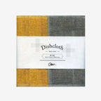 R.I.B Dishcloth