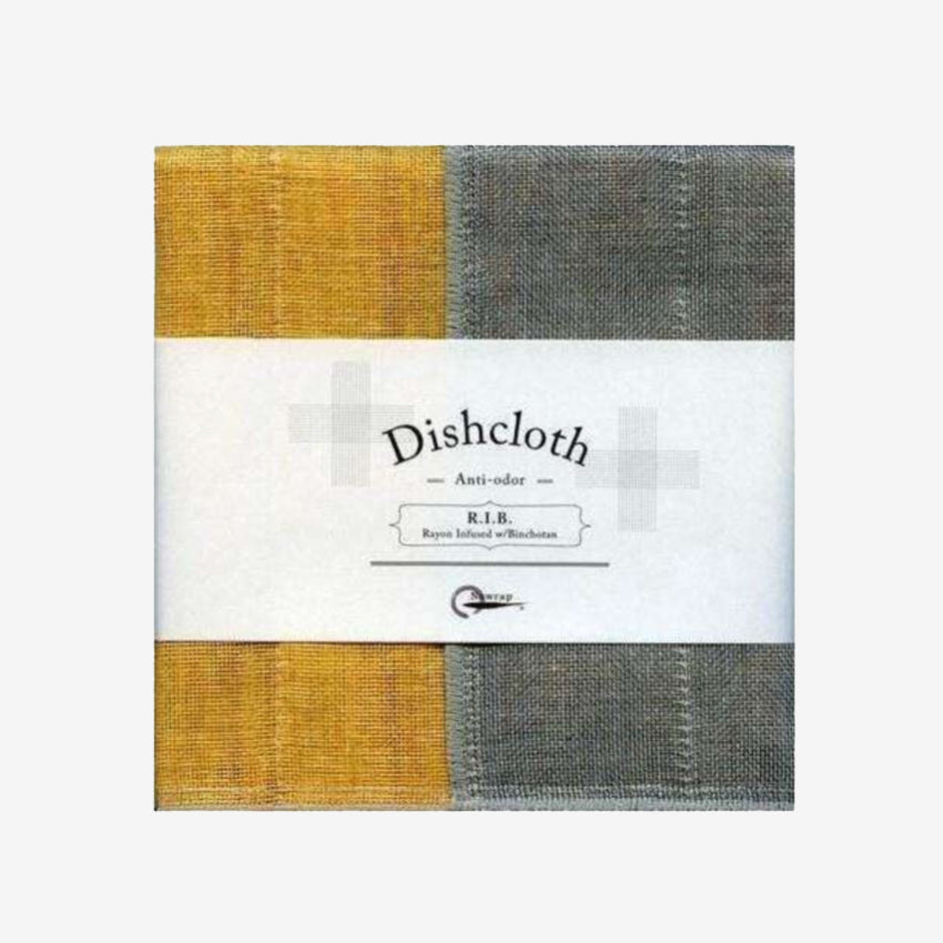 R.I.B Dishcloth